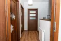 Wohnung 88 m² Batorowo, Polen