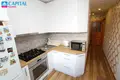 2 room apartment 44 m² Jonava, Lithuania