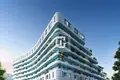 Wohnung 3 zimmer 66 m² Bar, Montenegro