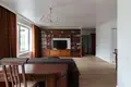 3 bedroom apartment 132 m² Riga, Latvia