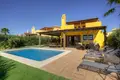 3 bedroom villa 111 m² Cuevas del Almanzora, Spain