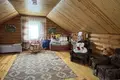 Haus 71 m² Bogorodsky District, Russland