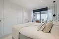 Penthouse 3 pokoi 125 m² Benahavis, Hiszpania