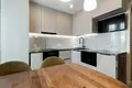 Appartement 1 chambre 43 m² Sienica, Bélarus