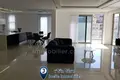 Penthouse 6 zimmer 244 m² Netanja, Israel