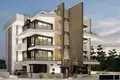Apartamento 2 habitaciones 97 m² Limassol District, Chipre