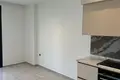 Appartement 1 chambre  Tosmur, Turquie