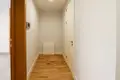 Квартира 4 комнаты 107 м² Юрмала, Латвия