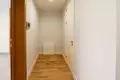 Квартира 4 комнаты 107 м² Юрмала, Латвия