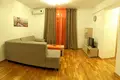 1 bedroom apartment 58 m² Montenegro, Montenegro
