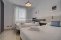 Penthouse 3 Schlafzimmer  Marbella, Spanien