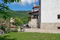 Cottage 2 bedrooms 130 m² Katerini, Greece