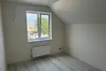 Dom 4 pokoi 124 m² Usatove, Ukraina