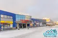 Geschäft 12 m² Minsk, Weißrussland