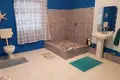 Коттедж 3 комнаты 90 м² Kallithea, Греция