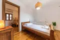 villa de 3 chambres 120 m² Grad Trogir, Croatie