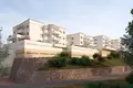 Apartamento 4 habitaciones  Fuengirola, España