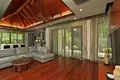 4-Zimmer-Villa 585 m² Phuket, Thailand