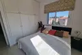 Wohnung 3 Schlafzimmer 113 m² Paphos, Zypern