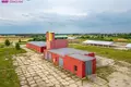 Commercial property 3 000 m² in Palobis, Lithuania