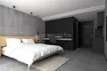 Appartement 1 chambre 27 m² Rawai, Thaïlande