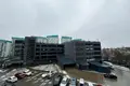 Mieszkanie 2 pokoi 58 m² Mińsk, Białoruś