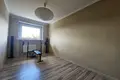 Haus 169 m² Psarskie, Polen