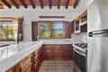 9 bedroom house 1 000 m² Puerto Vallarta, Mexico