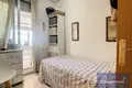 Apartamento 102 m² Alicante, España