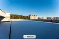 Oficina 600 m² en Kopisca, Bielorrusia