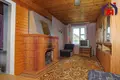 Haus 82 m² Piekalinski sielski Saviet, Belarus