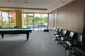 1 bedroom apartment 85 m² Ravda, Bulgaria
