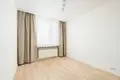 Wohnung 3 zimmer 62 m² in Warschau, Polen