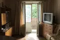 2 room apartment 48 m² Sievierodonetsk, Ukraine