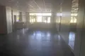Propiedad comercial 750 m² en Odesa, Ucrania