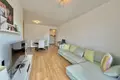 Квартира 3 спальни 114 м² Фуэнхирола, Испания