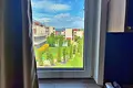 Appartement 1 chambre 63 m² Nessebar, Bulgarie