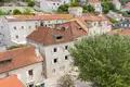 Dom 2 pokoi 160 m² Kolasin Municipality, Czarnogóra