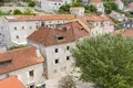 2 bedroom house 160 m² Kolašin Municipality, Montenegro