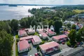 1 bedroom apartment 60 m² Tampere sub-region, Finland
