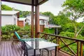 Дом 2 спальни 186 м² Roatan, Гондурас