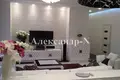 Apartamento 3 habitaciones 158 m² Odessa, Ucrania