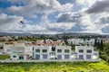 2 bedroom Villa 107 m² Konia, Cyprus