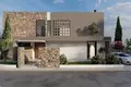 villa de 3 chambres 457 m² Kyrenia, Chypre du Nord