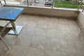 Apartamento 3 habitaciones 77 m² en Budva, Montenegro