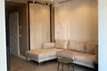 Квартира 3 комнаты 187 м² Golem, Албания