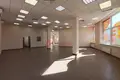 Lokale gastronomiczne 270 m² w Mińsk, Białoruś