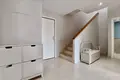 Apartamento 2 habitaciones 151 m² San Pedro Alcantara, Španjolska
