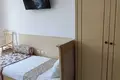 Appartement 1 chambre 28 m² Tankovo, Bulgarie