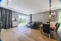 Квартира 4 комнаты 107 м² в Варшаве, Польша